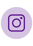 Instagram Icon
