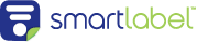 Smartlabel Logo